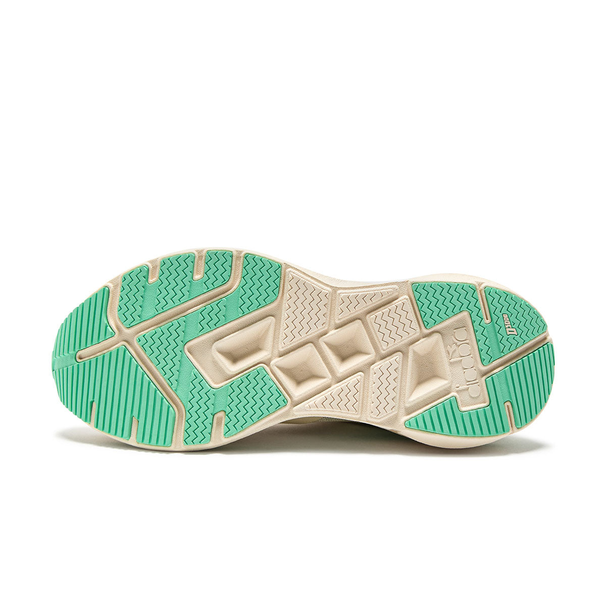 Diadora Cellula Dame