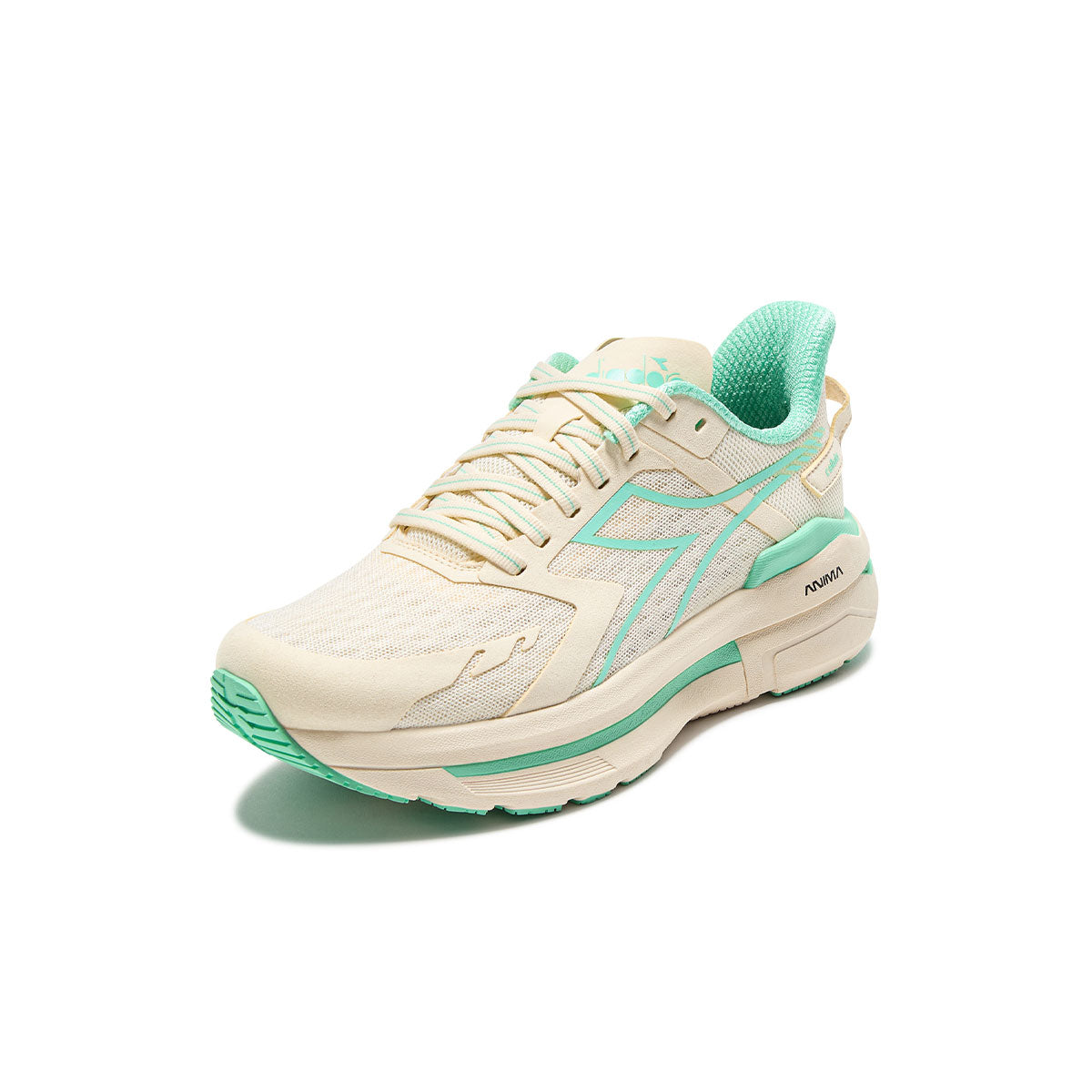 Diadora Cellula Dame