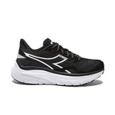 Diadora Equipe Nucleo Dame