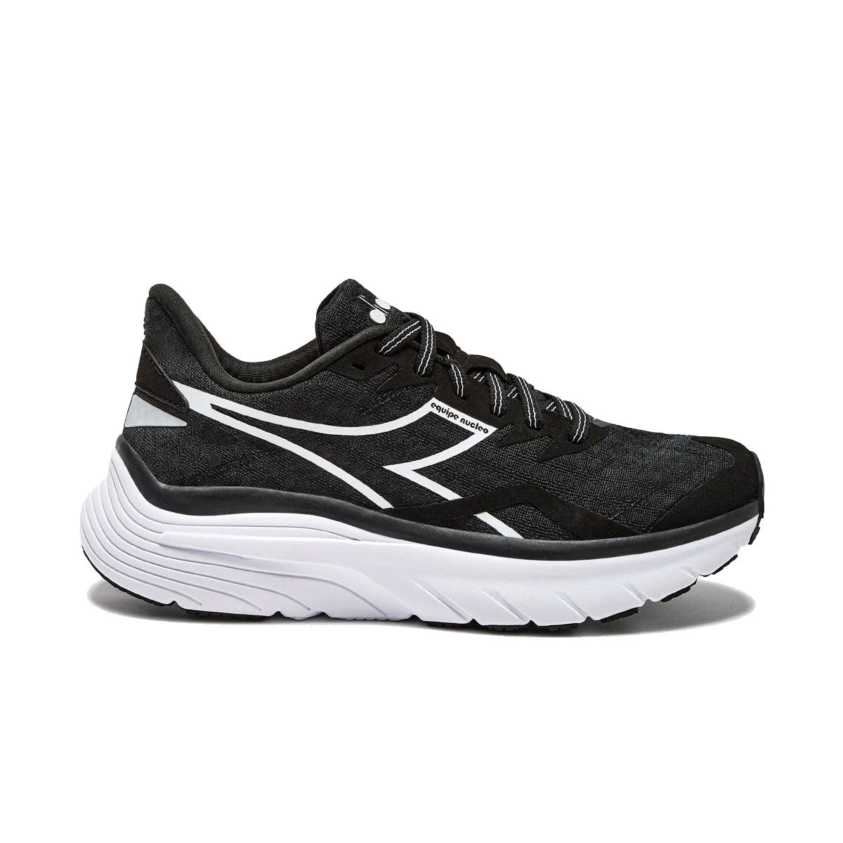Diadora Equipe Nucleo Dame