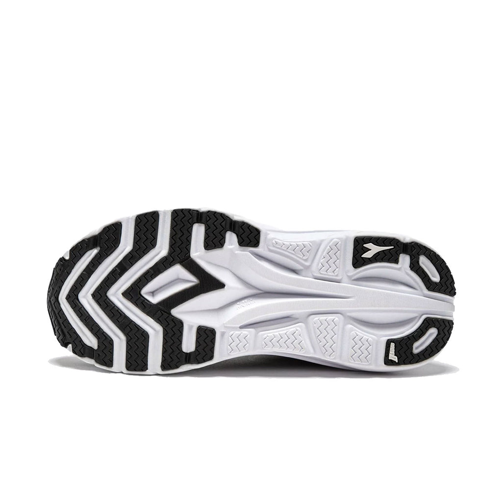 Diadora Equipe Nucleo Dame