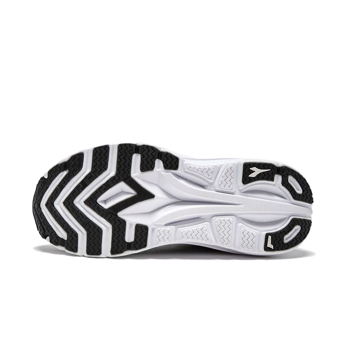 Diadora Equipe Nucleo Dame
