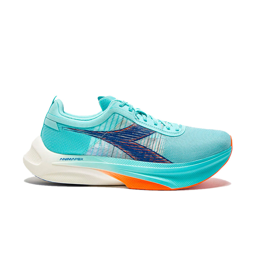 Diadora Gara Carbon 2