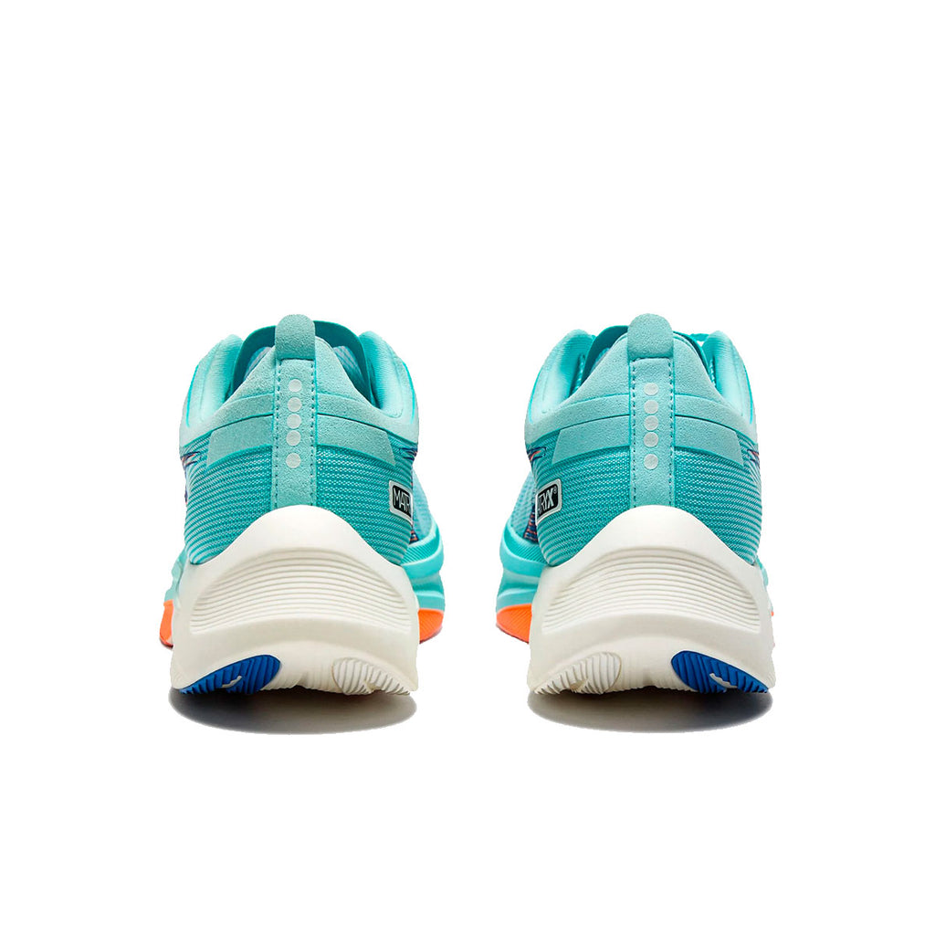 Diadora Gara Carbon 2