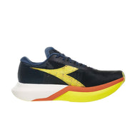 Diadora Gara Carbon 3