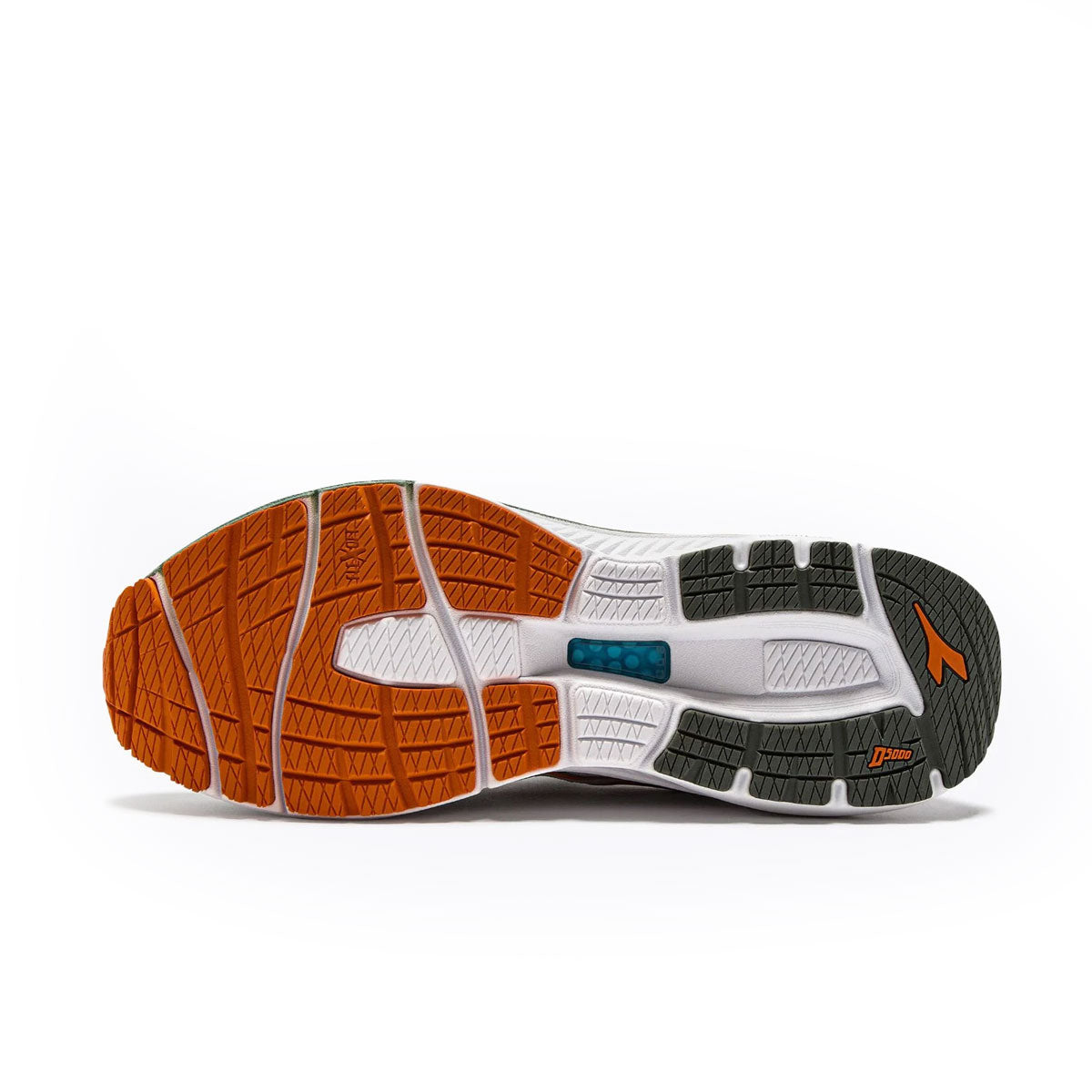 Diadora Mythos Blushield 10 Vortice Herre