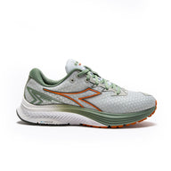 Diadora Mythos Blushield 10 Vortice Herre