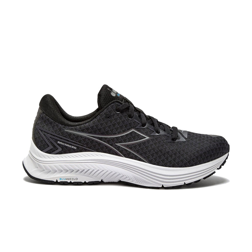 Diadora Mythos Blushield 10 Vortice Hip Dame