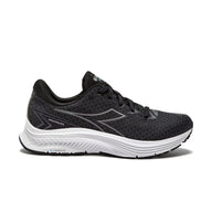 Diadora Mythos Blushield 10 Vortice Hip Dame