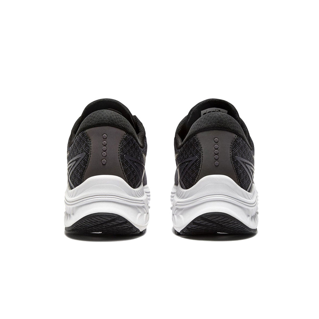 Diadora Mythos Blushield 10 Vortice Hip Dame