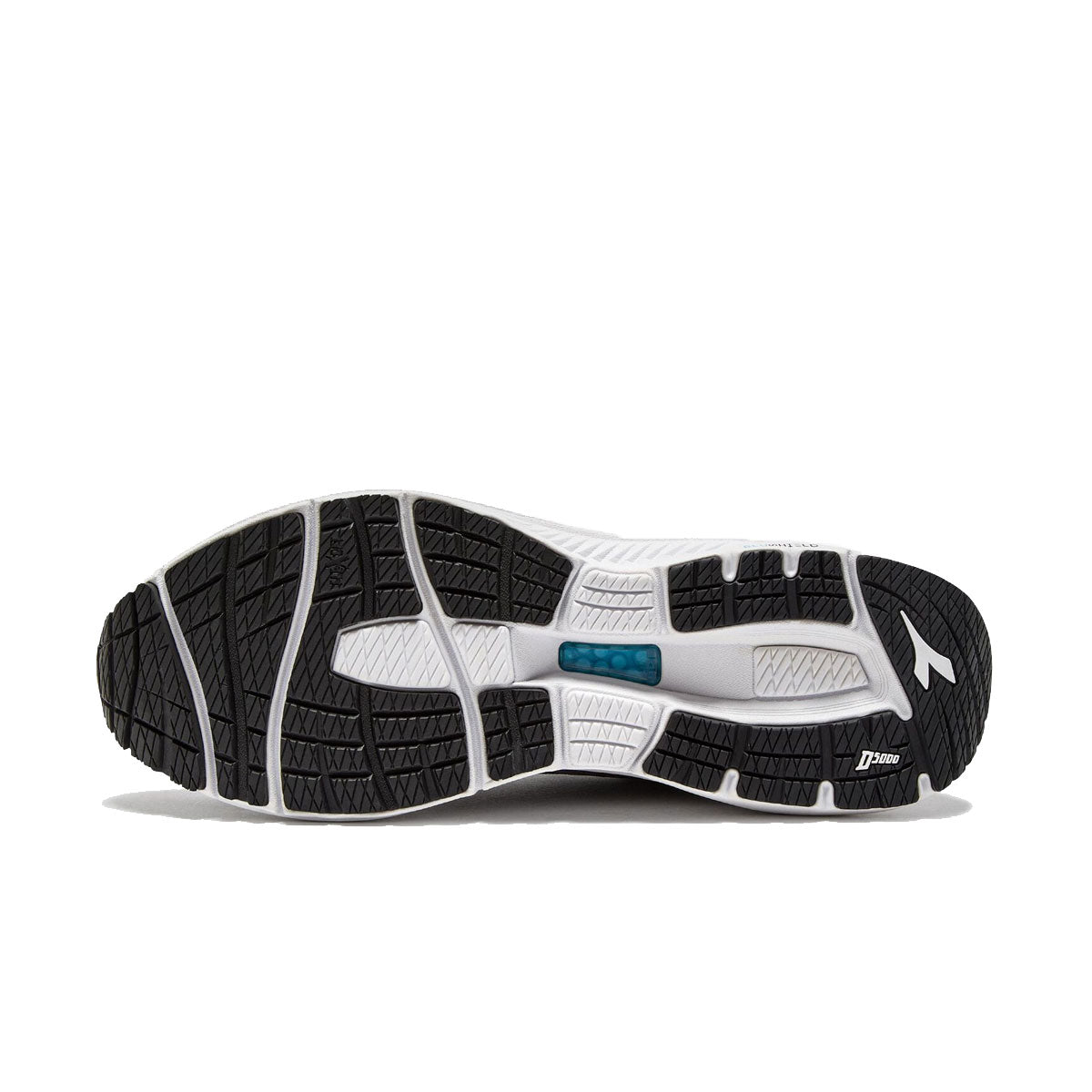 Diadora Mythos Blushield 10 Vortice Hip Dame