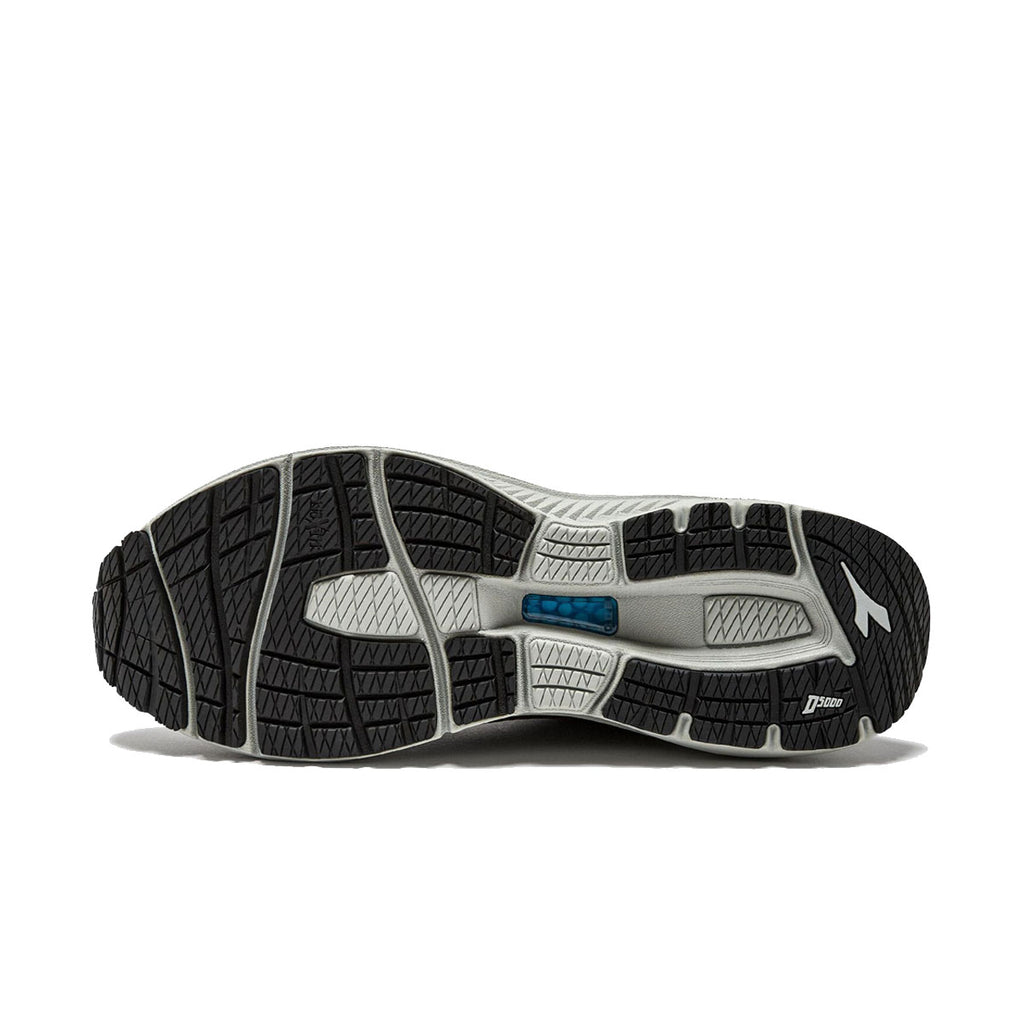 Diadora Mythos Blushield 9 Vortice Hip Dame