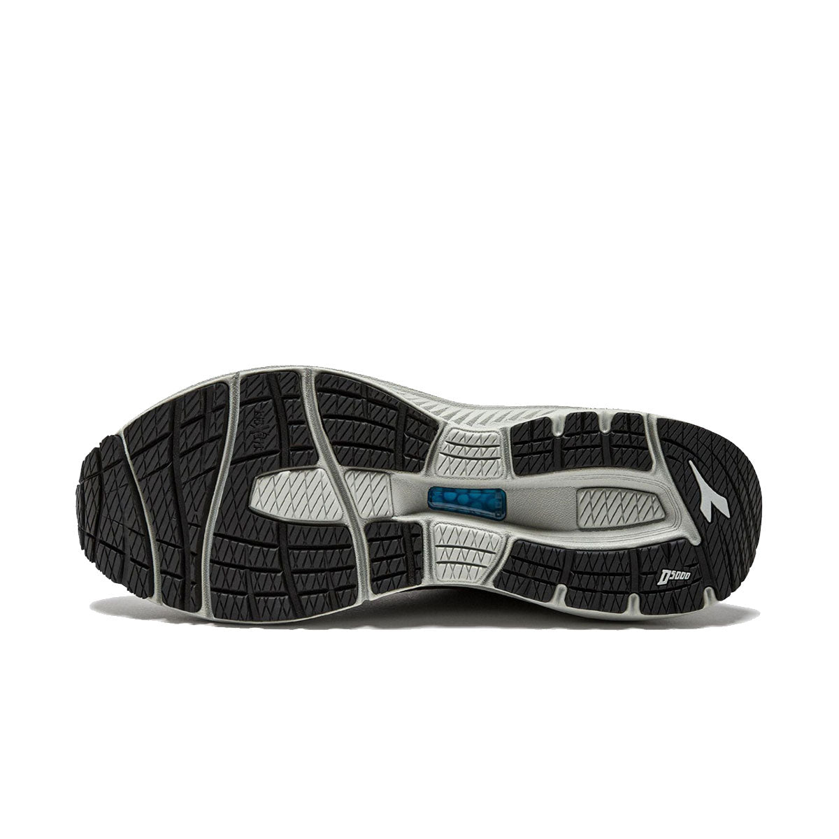Diadora Mythos Blushield 9 Vortice Hip Dame