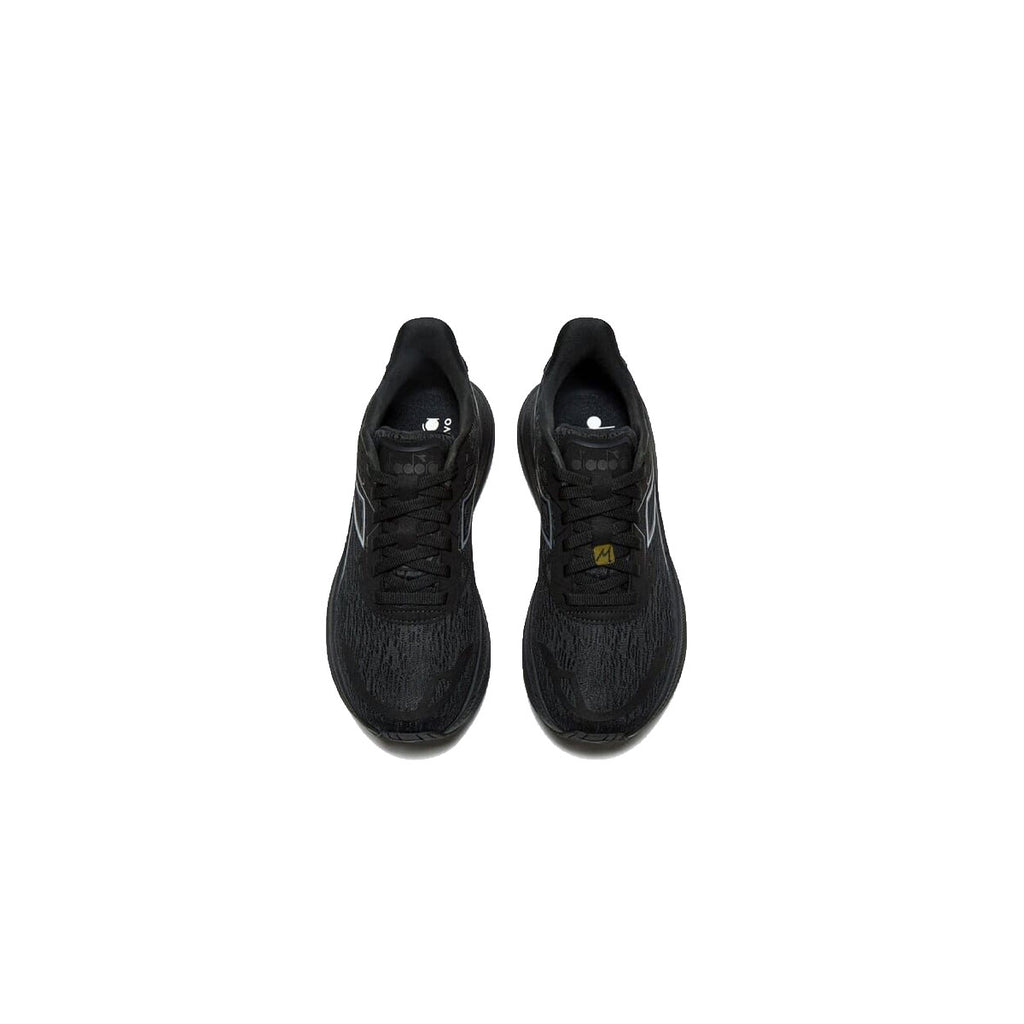 Diadora Nucleo 2 Herre