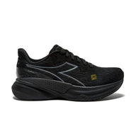 Diadora Nucleo 2 Herre