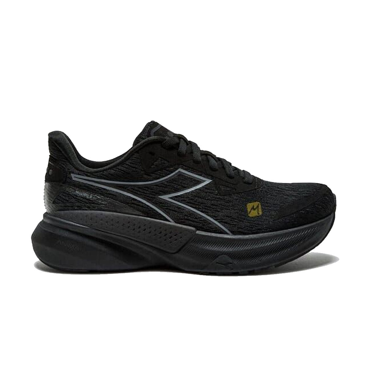 Diadora Nucleo 2 Herre