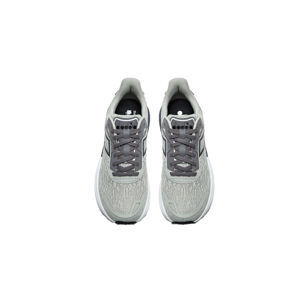 Diadora Nucleo 2 Herre