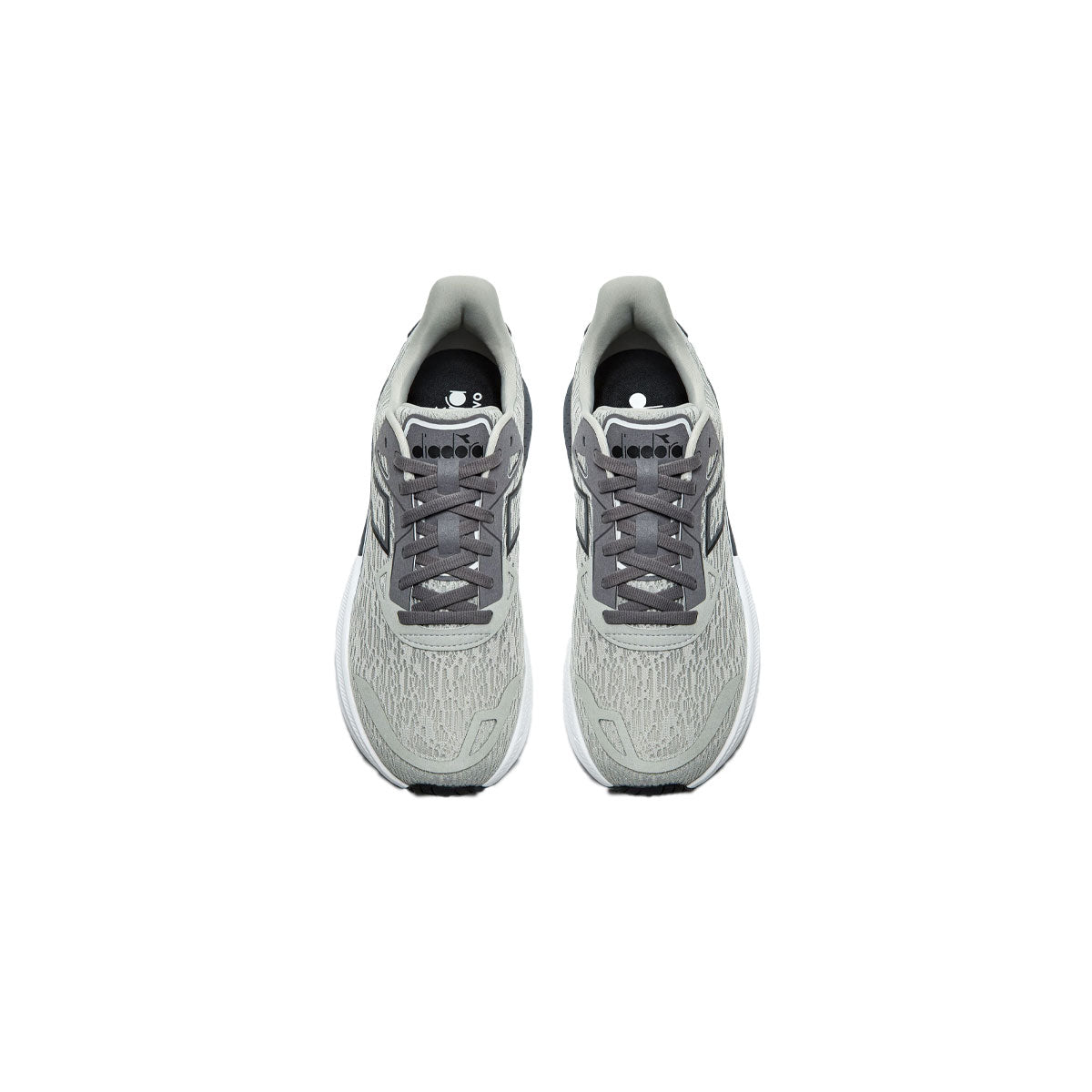 Diadora Nucleo 2 Herre