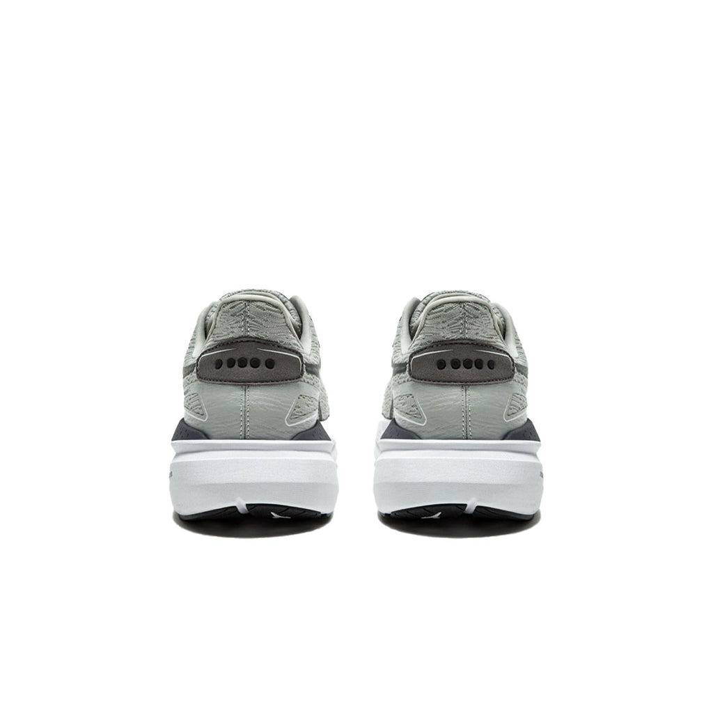 Diadora Nucleo 2 Herre