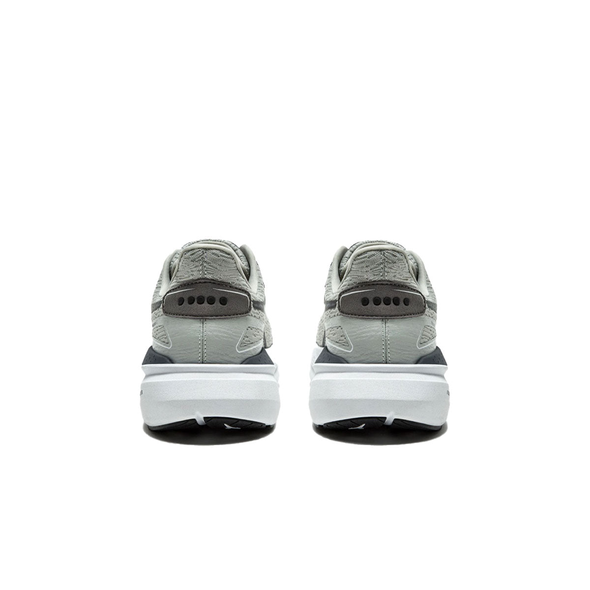 Diadora Nucleo 2 Herre