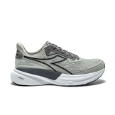 Diadora Nucleo 2 Herre