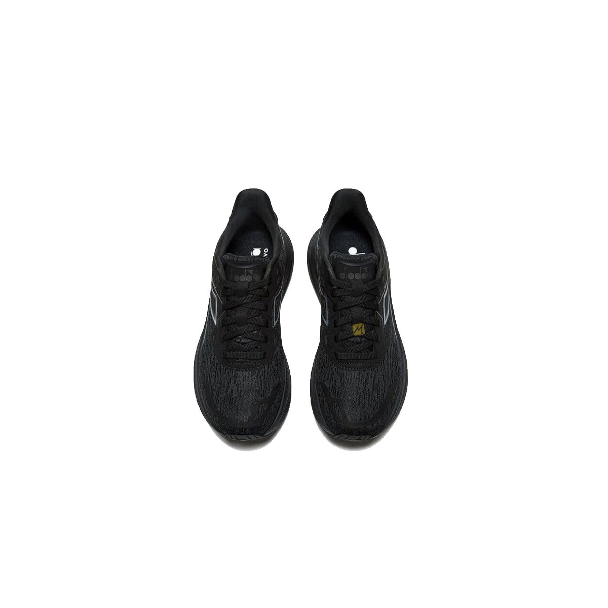 Diadora Nucleo 2 Dame