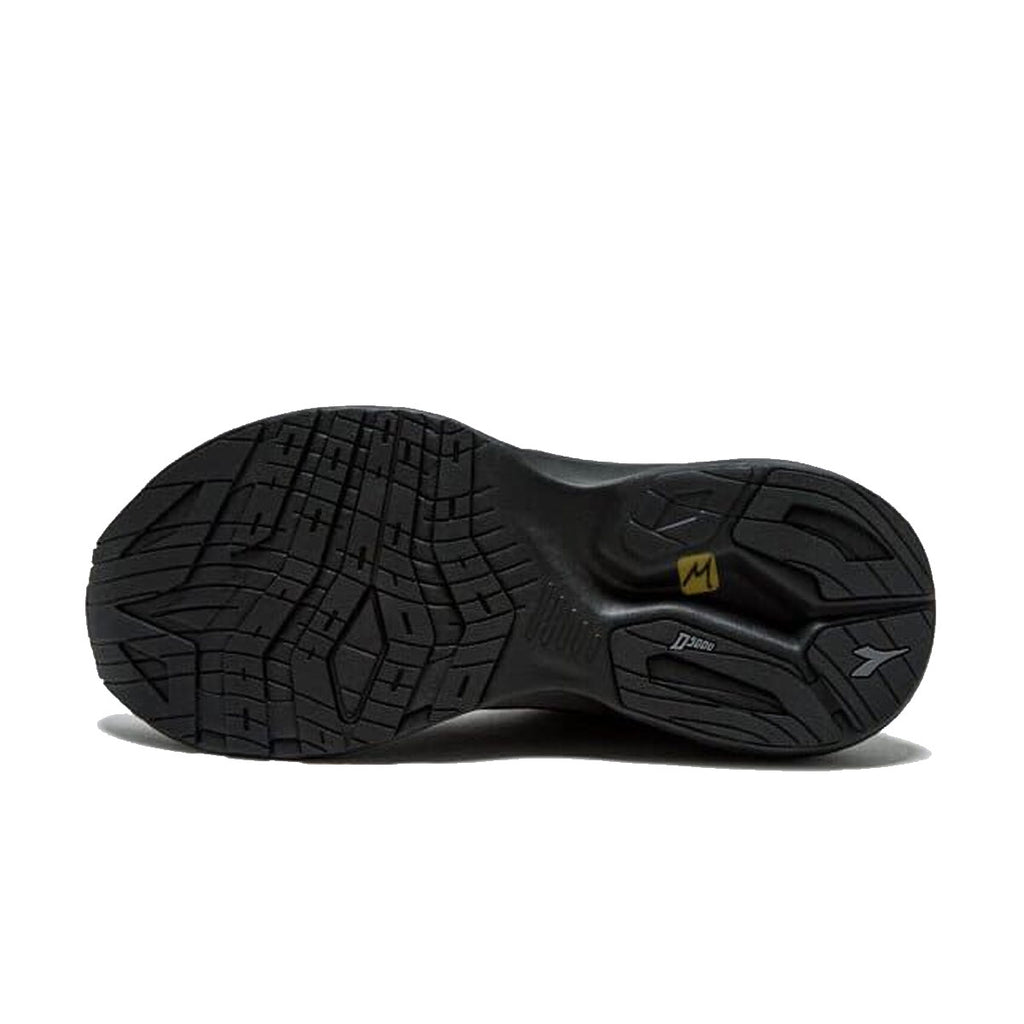 Diadora Nucleo 2 Dame