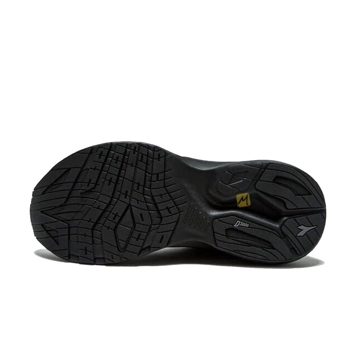 Diadora Nucleo 2 Dame