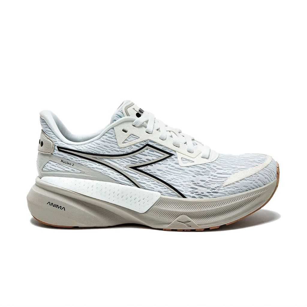 Diadora Nucleo 2 Dame