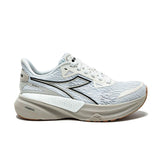 Diadora Nucleo 2 Dame