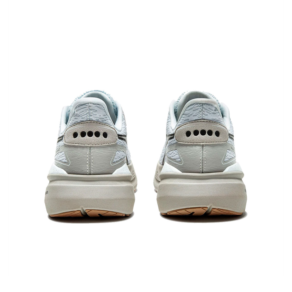 Diadora Nucleo 2 Dame