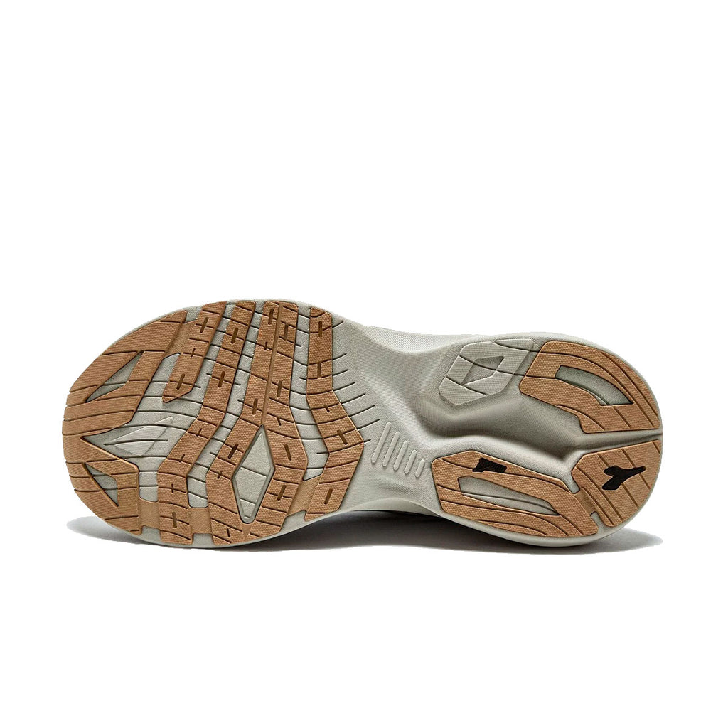 Diadora Nucleo 2 Dame