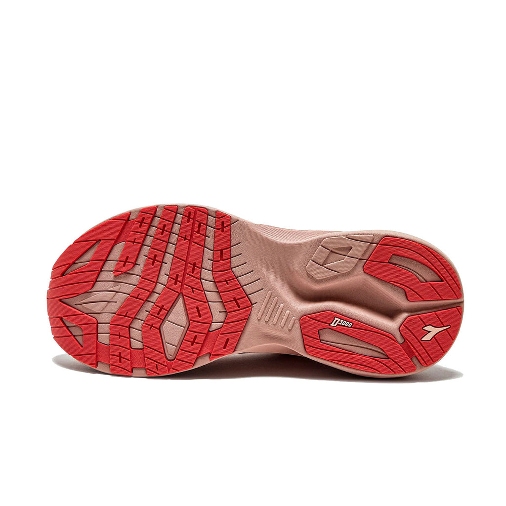 Diadora Nucleo 2 Dame