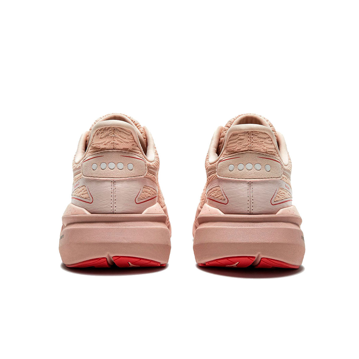 Diadora Nucleo 2 Dame