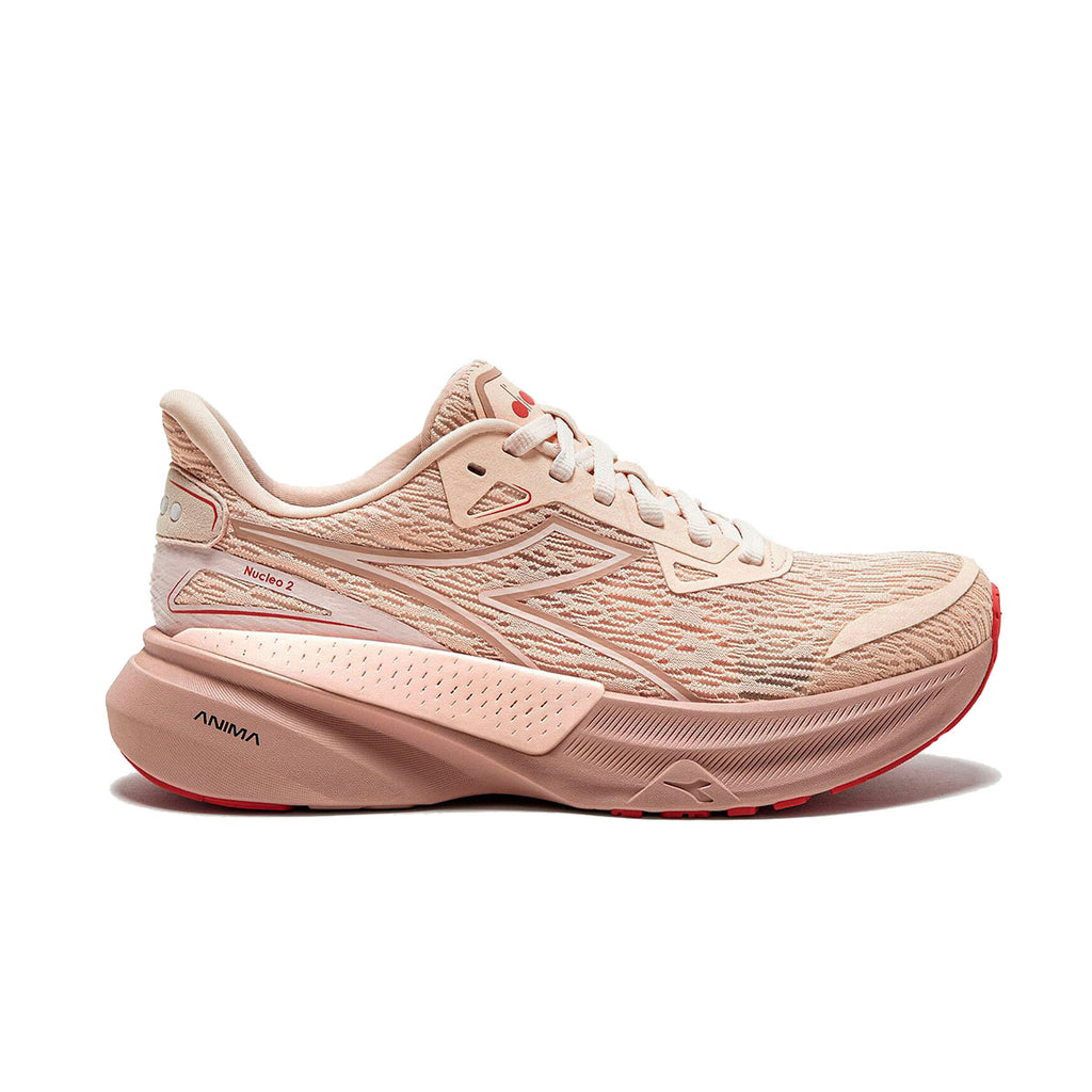 Diadora Nucleo 2 Dame
