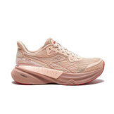 Diadora Nucleo 2 Dame