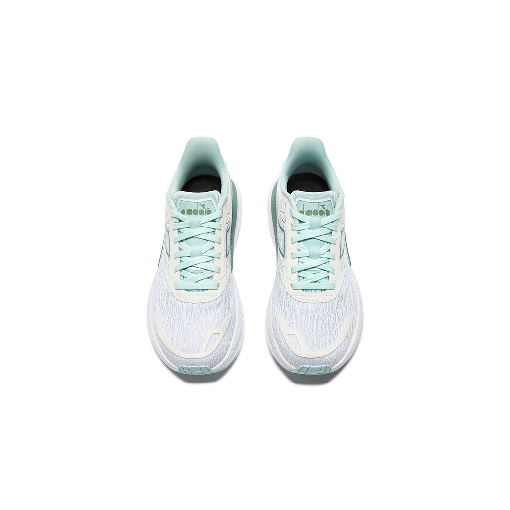 Diadora Nucleo 2 Dame