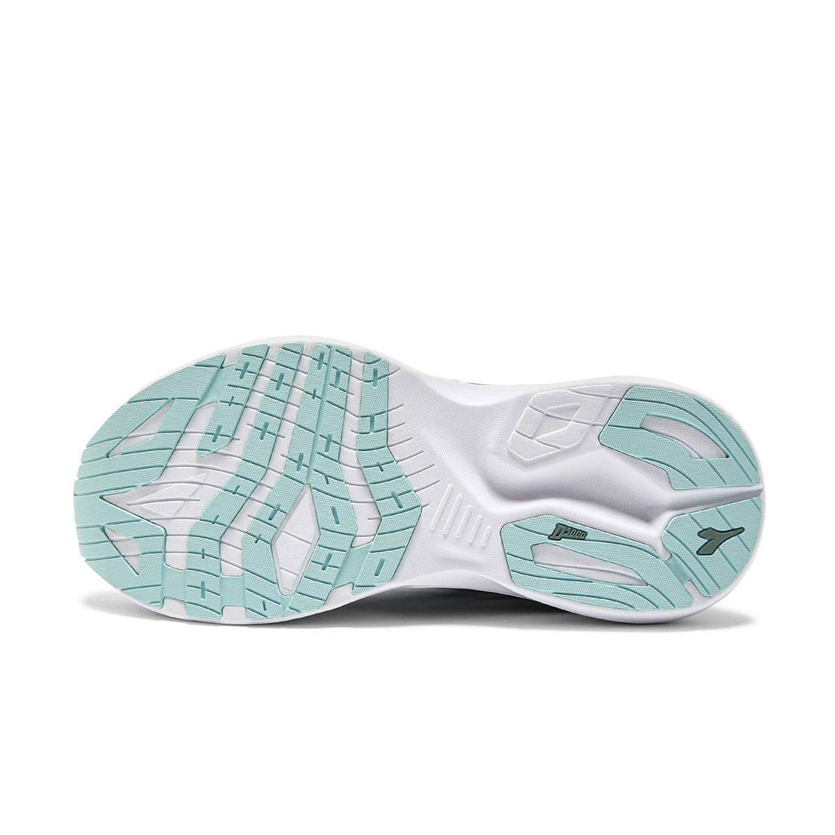 Diadora Nucleo 2 Dame