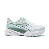 Diadora Nucleo 2 Dame