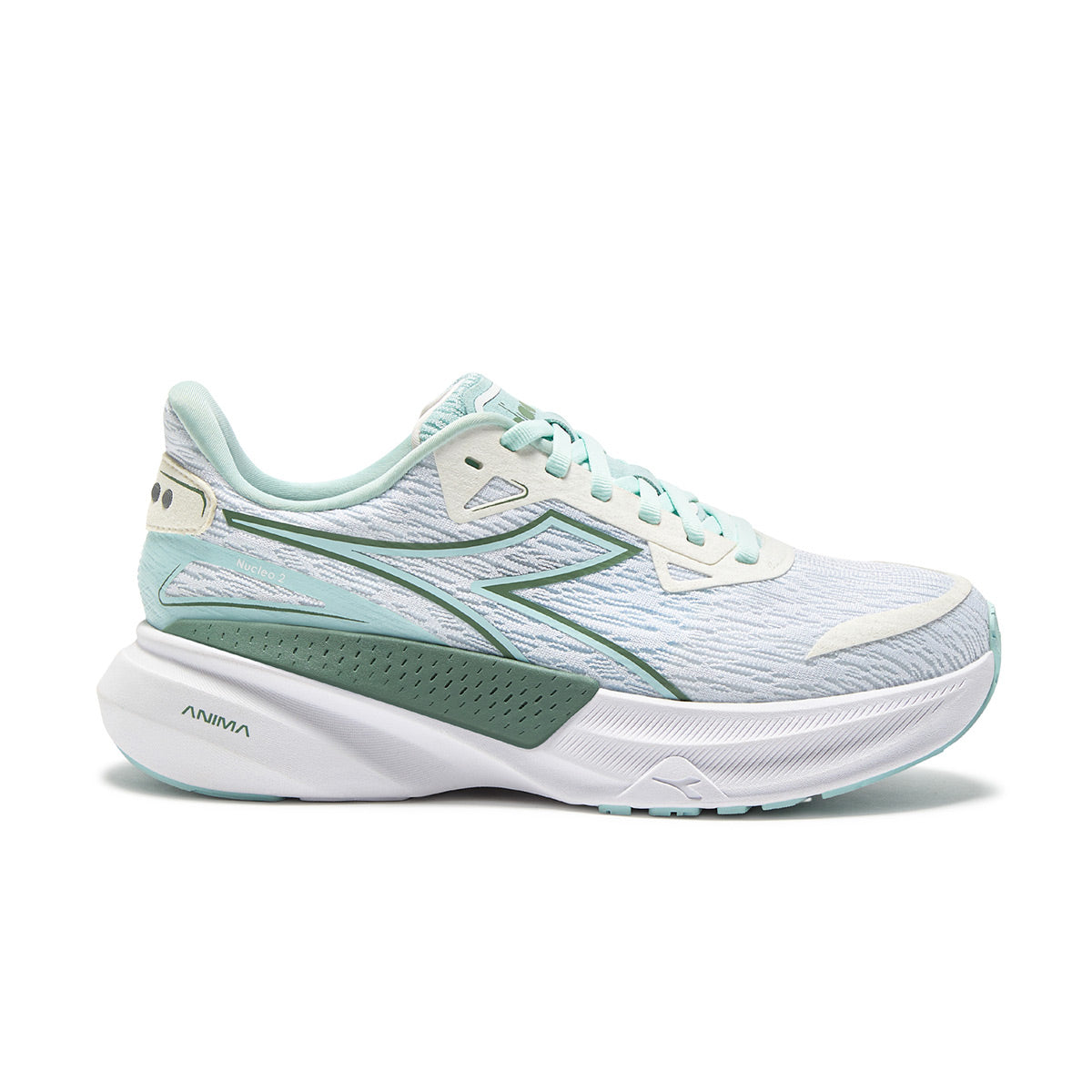 Diadora Nucleo 2 Dame