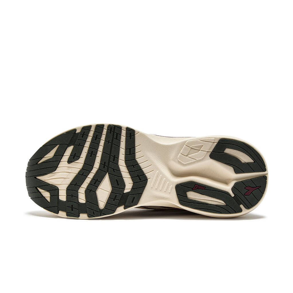 Diadora Nucleo 2 Herre