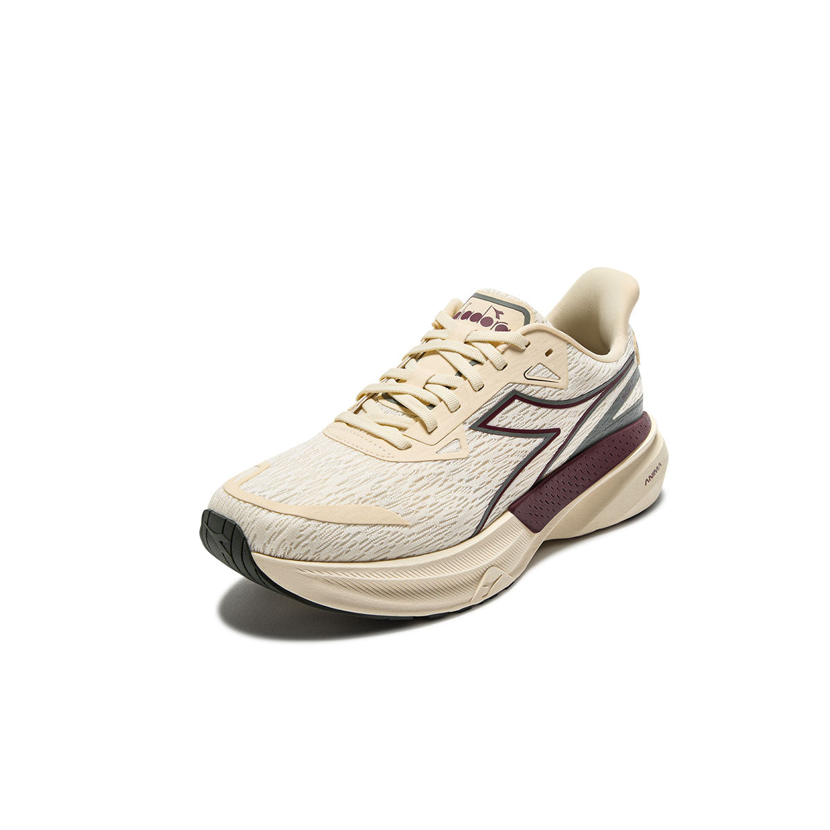 Diadora Nucleo 2 Herre