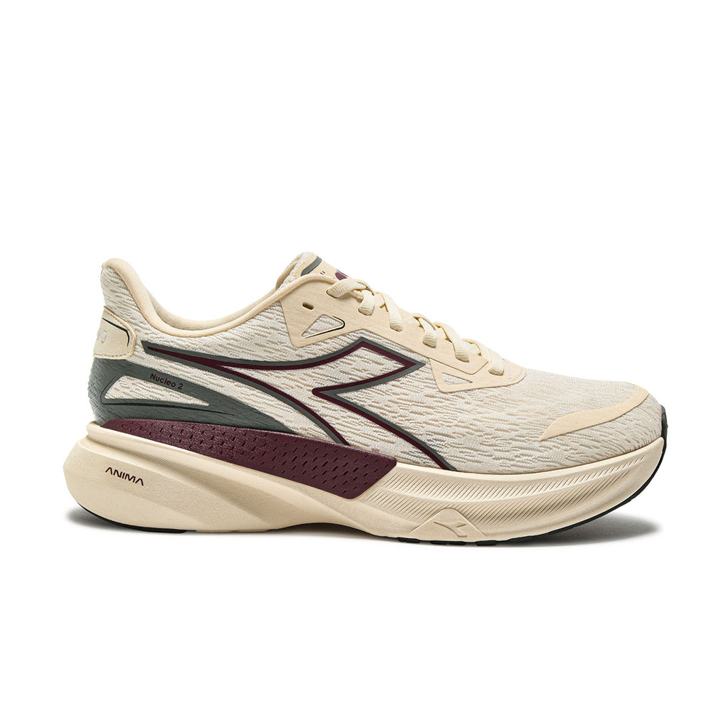 Diadora Nucleo 2 Herre