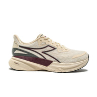 Diadora Nucleo 2 Herre