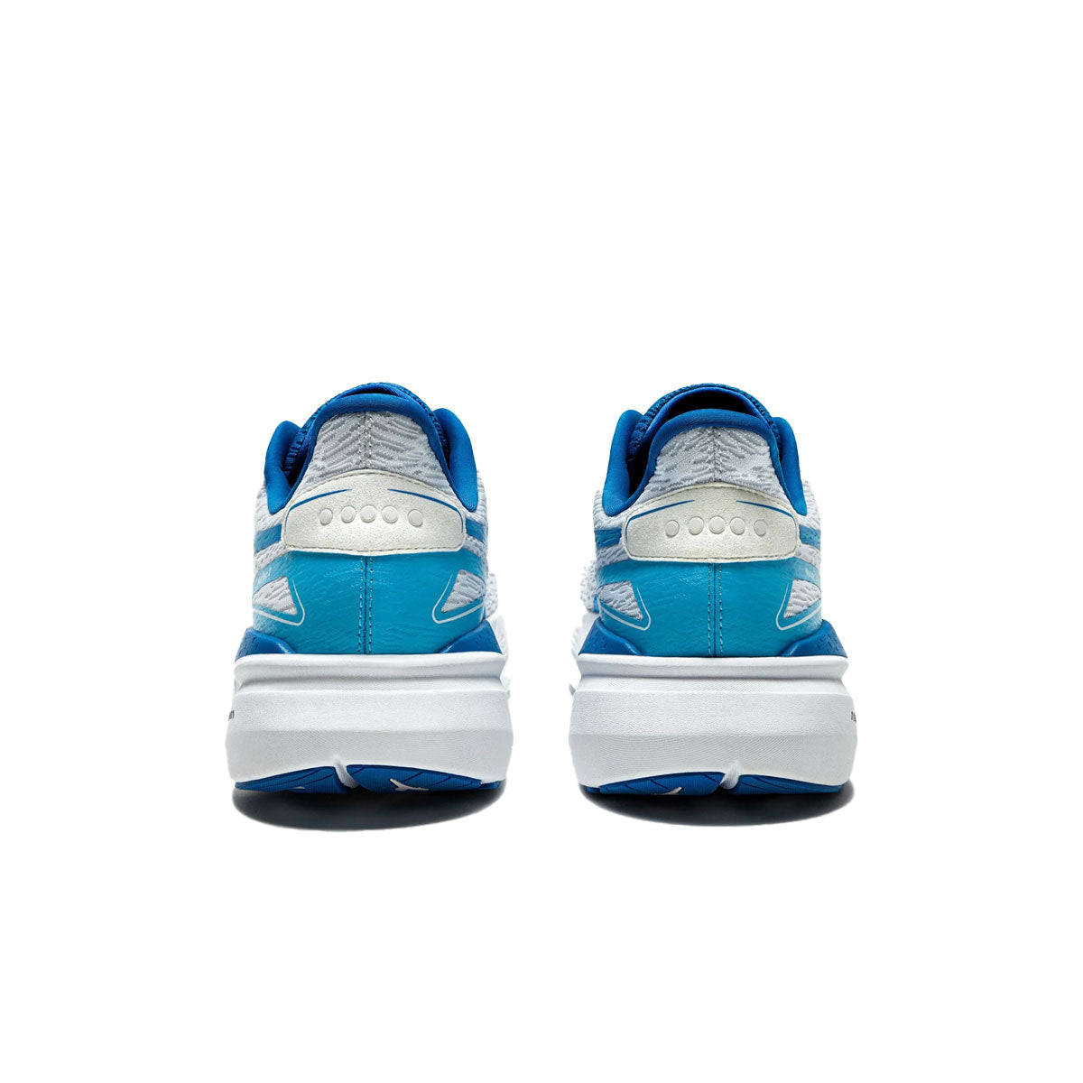 Diadora Nucleo 2 Herre