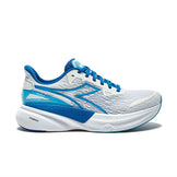 Diadora Nucleo 2 Herre
