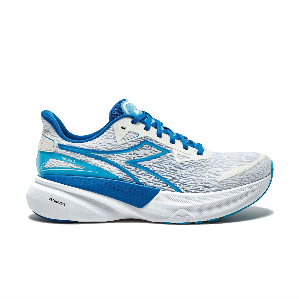 Diadora Nucleo 2 Herre