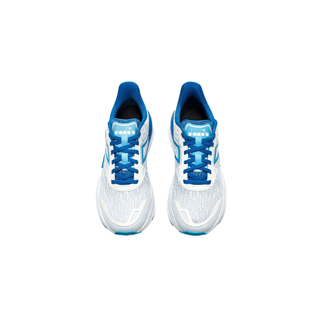 Diadora Nucleo 2 Herre