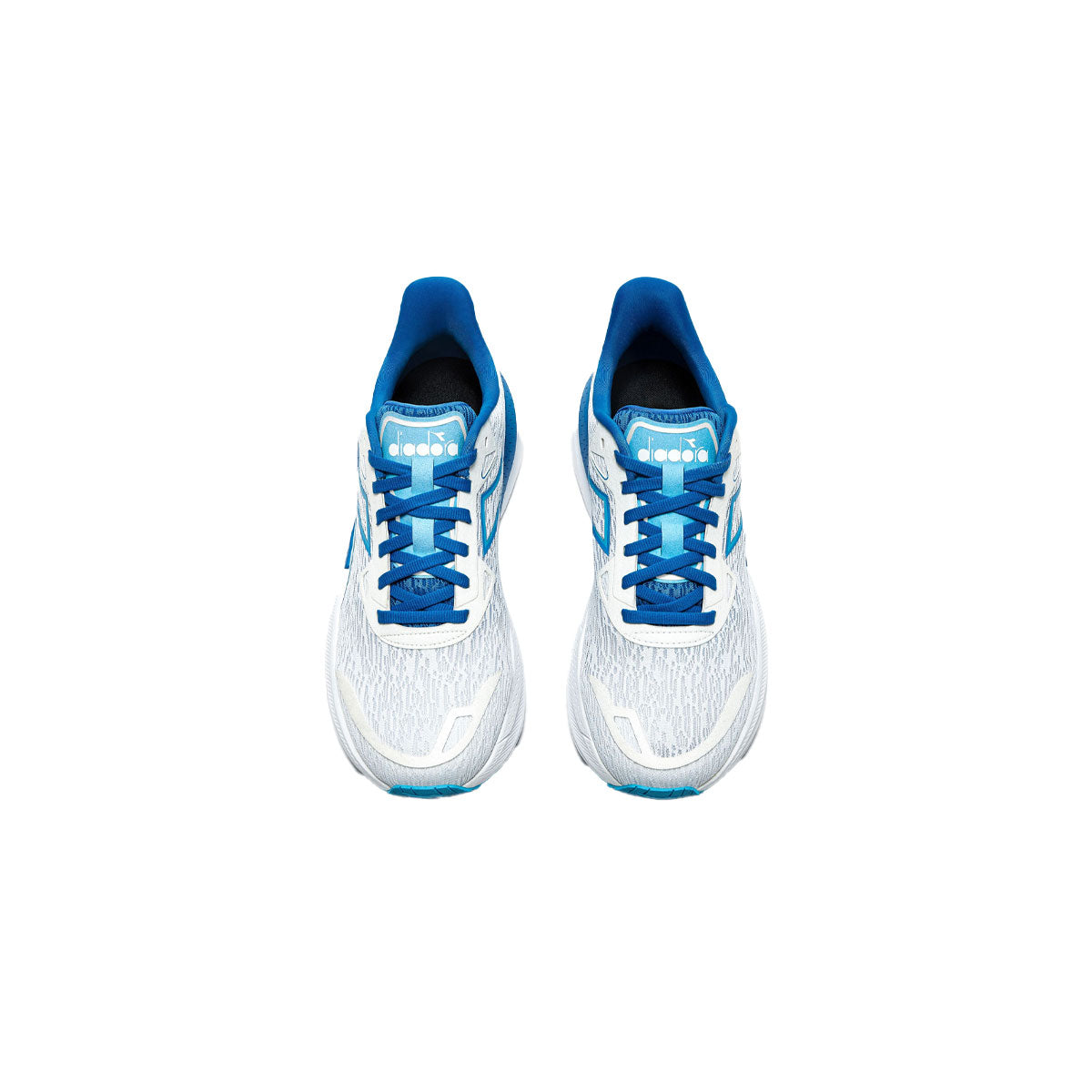 Diadora Nucleo 2 Herre