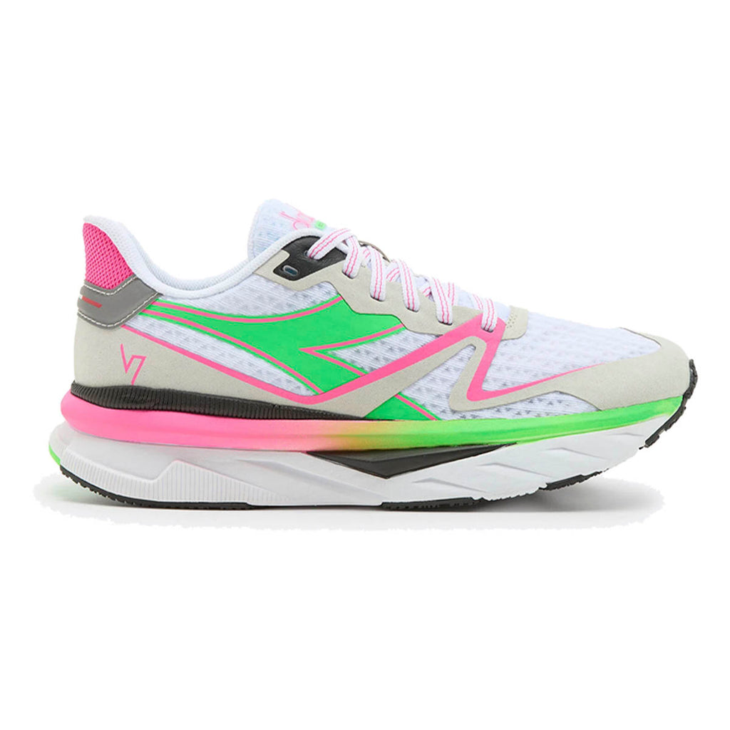 Diadora Atomo V7000 Dame